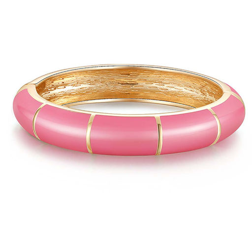 Браслет арт. 41 8430 (id 273187) - Rada фото 2