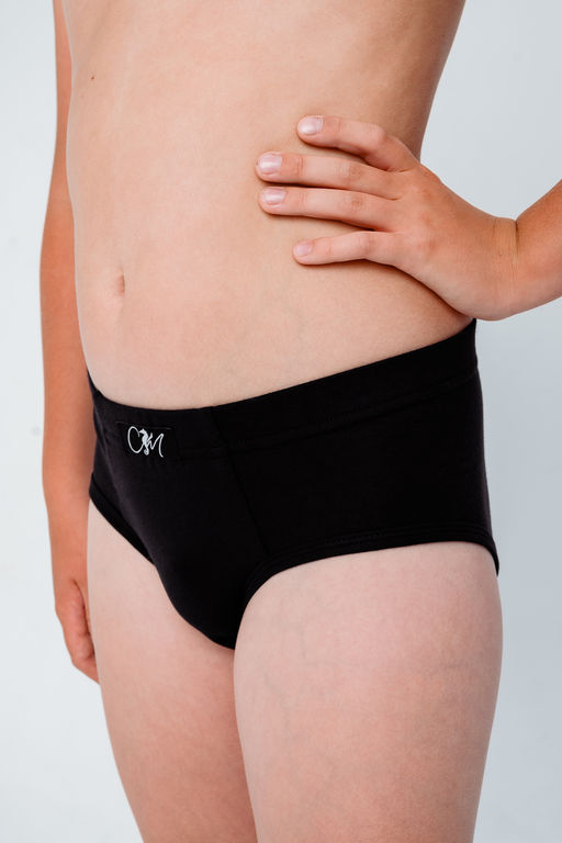 Слипы на мальчика СПЗ