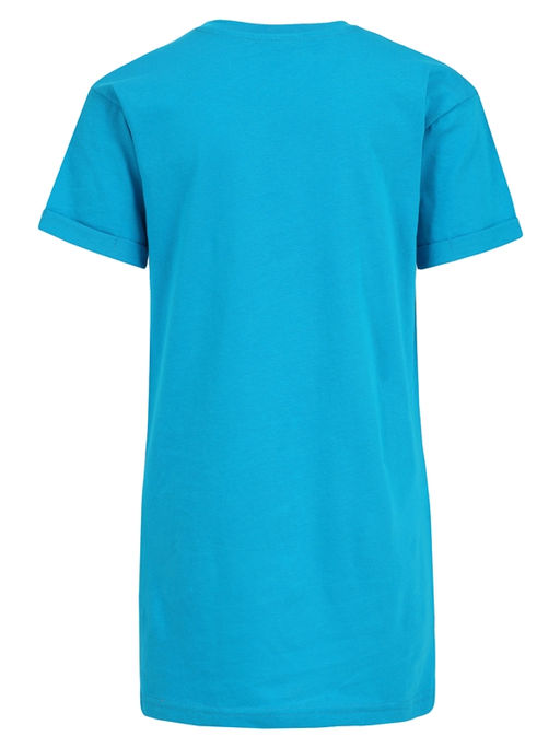 Платье 1ДПК4284001