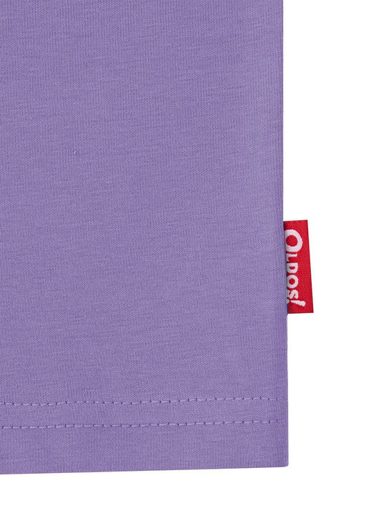 Футболка с коротким рукавом детск. Тови - Oldos фото 21