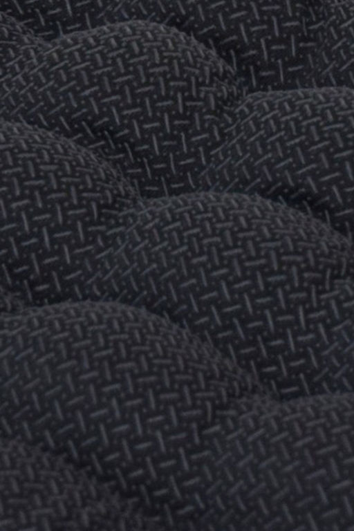 Подушка на сиденье Уют-Премиум - Smart textile фото 8