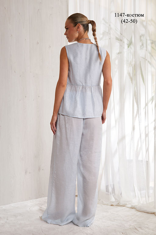 Костюм 1147