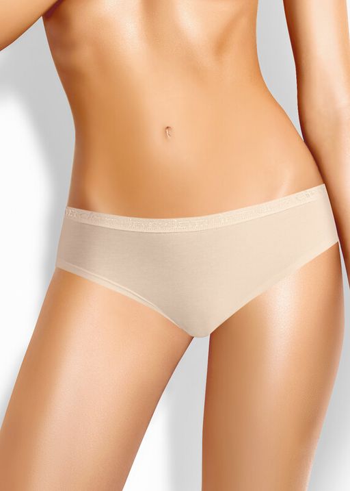 Трусы женские бразилиана - Clever wear фото 2