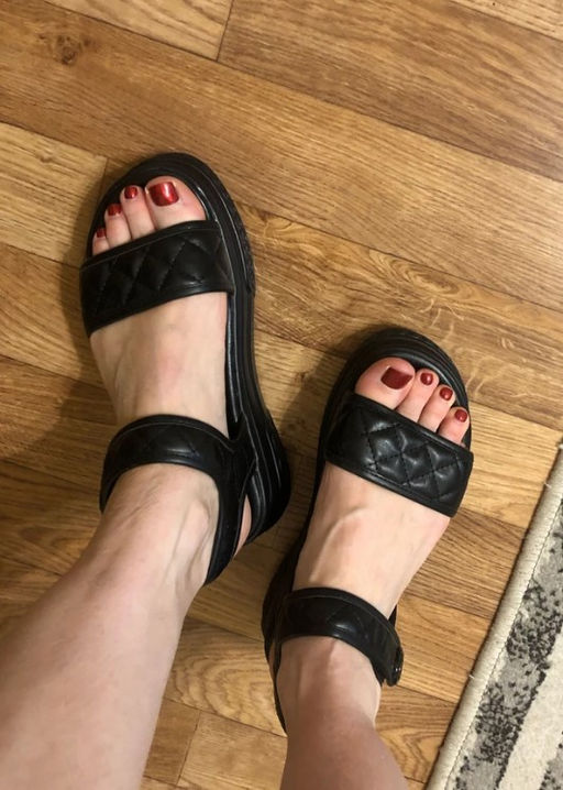 Сандалии Pirochi