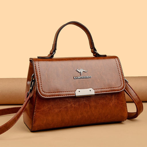 KAIDIFEINIROO Сумка женская 9673  фото 32