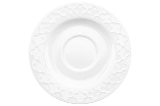 Чайн. пара 2 пр. 300 мл Арабеск - Elan gallery фото 19