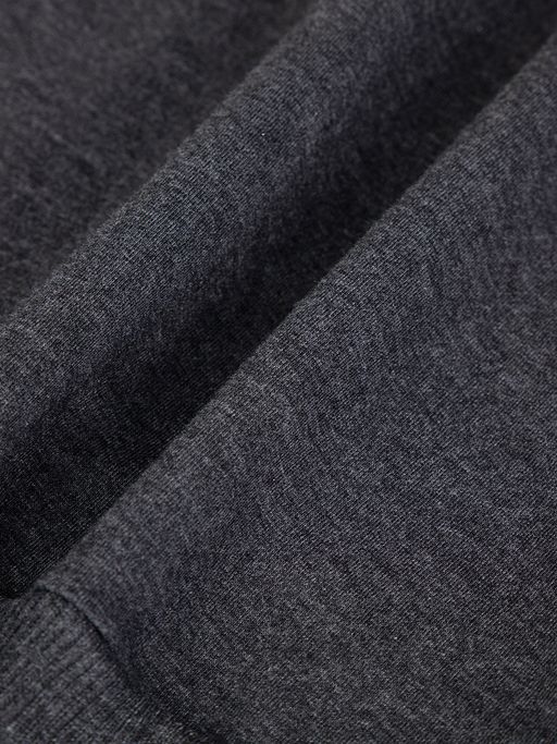 Джемпер обманка