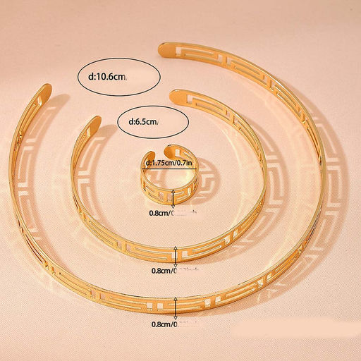 Комплект арт. 22 6329 (id 276885) - Rada фото 4