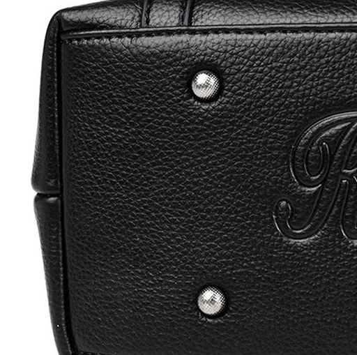 KAIDIFEINIROO Сумка женская 9682 фото 74