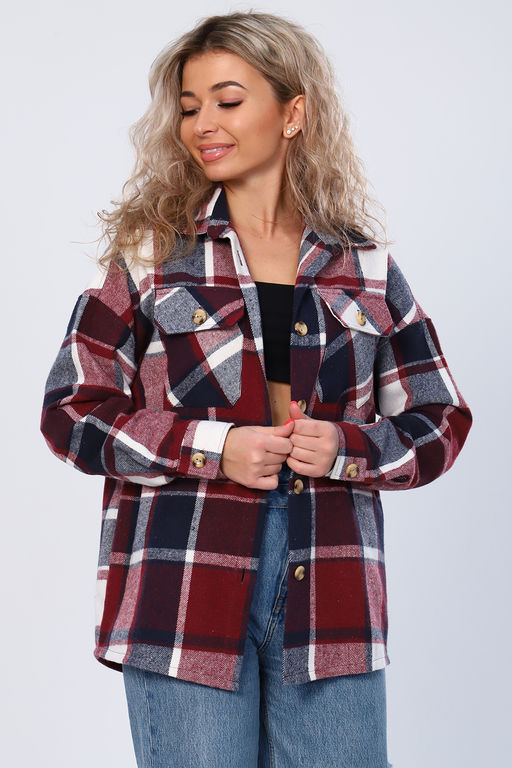 Туника 36615 - Натали фото 34