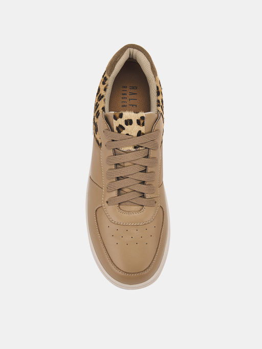 Туфли - Ralf ringer фото 4