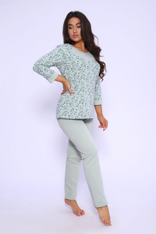 Пижама Дженис