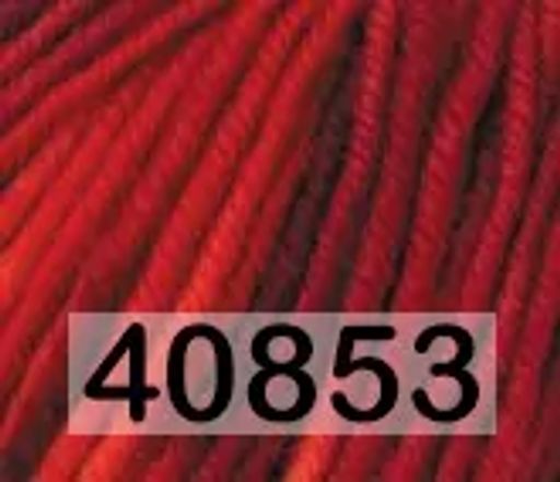 SENSATIONAL FIBRA NATURA  фото 43