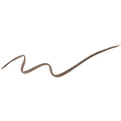 ARTDECO Лайнер для бровей Eye Brow Color Pen тон 28, 1 мл  фото 3