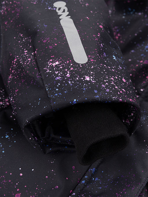 Костюм 7з6024 орхидея/розовый - Nikastyle фото 25