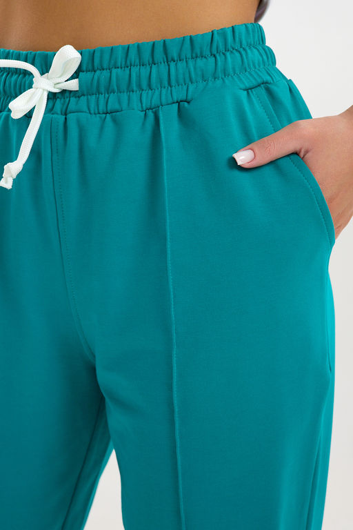 Брюки женские 46664