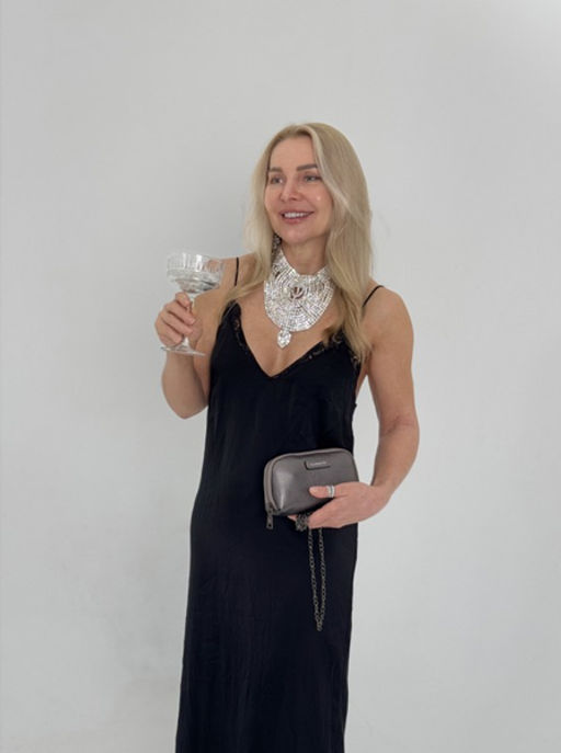 Сумка женская Lanotti 6006  фото 59