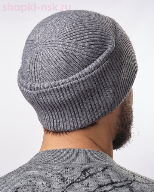 13157 MMH Колпак (57-59)