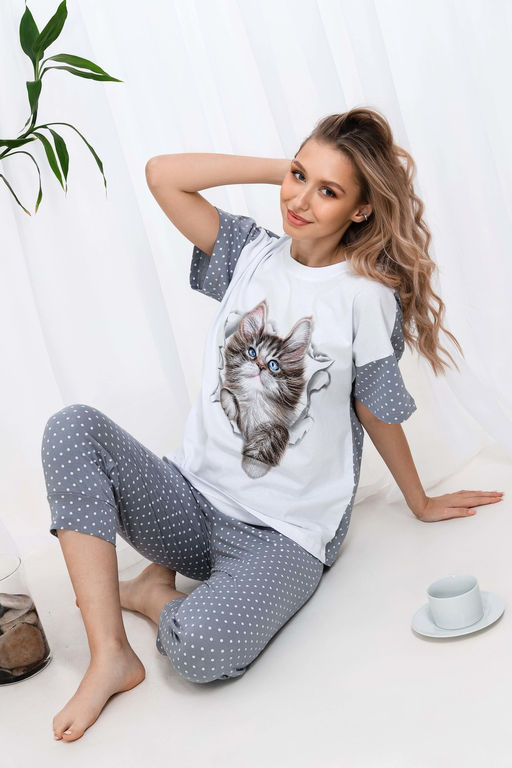 Костюм Брамс - Натали фото 10