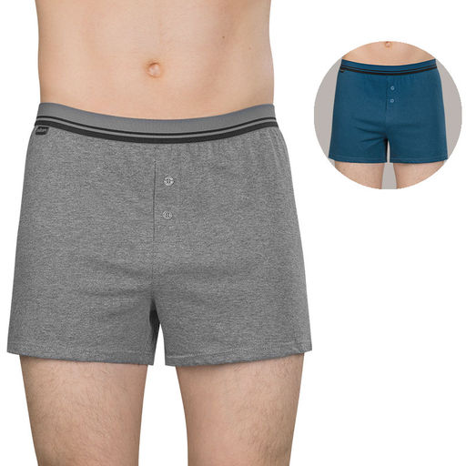 Pelican MUBB6941 Трусы мужские