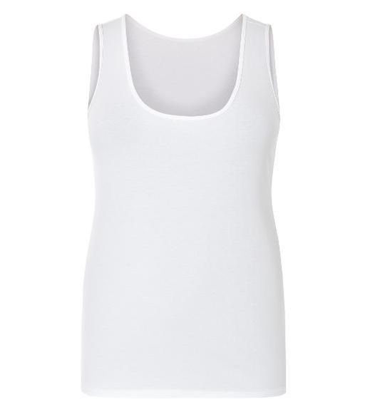 Майки женские набор 3 шт ESMARA  фото 13