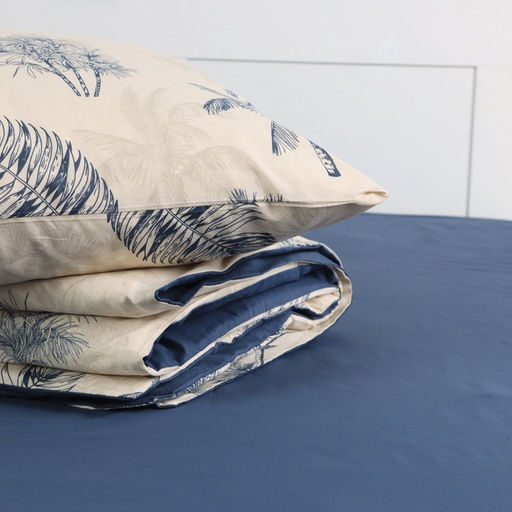 ПостельноебельёЭтель 2спСalamus175*215см, 200*220см, 70*70см-2шт,бязь125г/м2,хл100%  фото 3