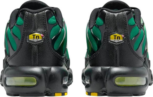 Кроссовки мужские