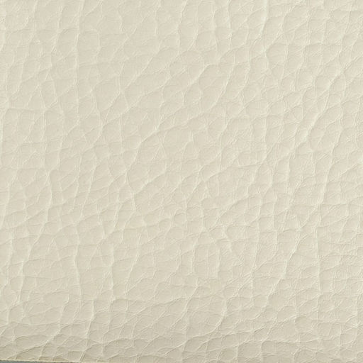 Цена за 2 шт. Заплатка клеевая из кожзаменителя, 10×20 см, бежевая