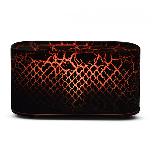 Светильник-увлажнитель "Светлый мир" в коробке