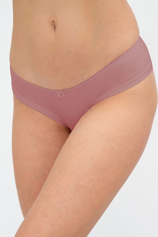 Женские трусы WSN293-6. В комплекте - 3 шт.