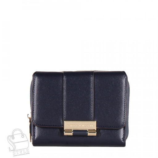 Женский кошелек 6102-036 r.blue Tailian/30  в Новосибирске