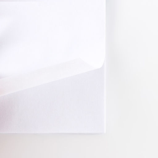 Подарочный набор, блокнот и значок «Корги»