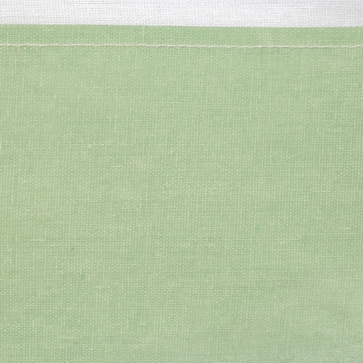 Кармашек текстильный Счастье есть 3 отделения, 20х56 см - Этель фото 6