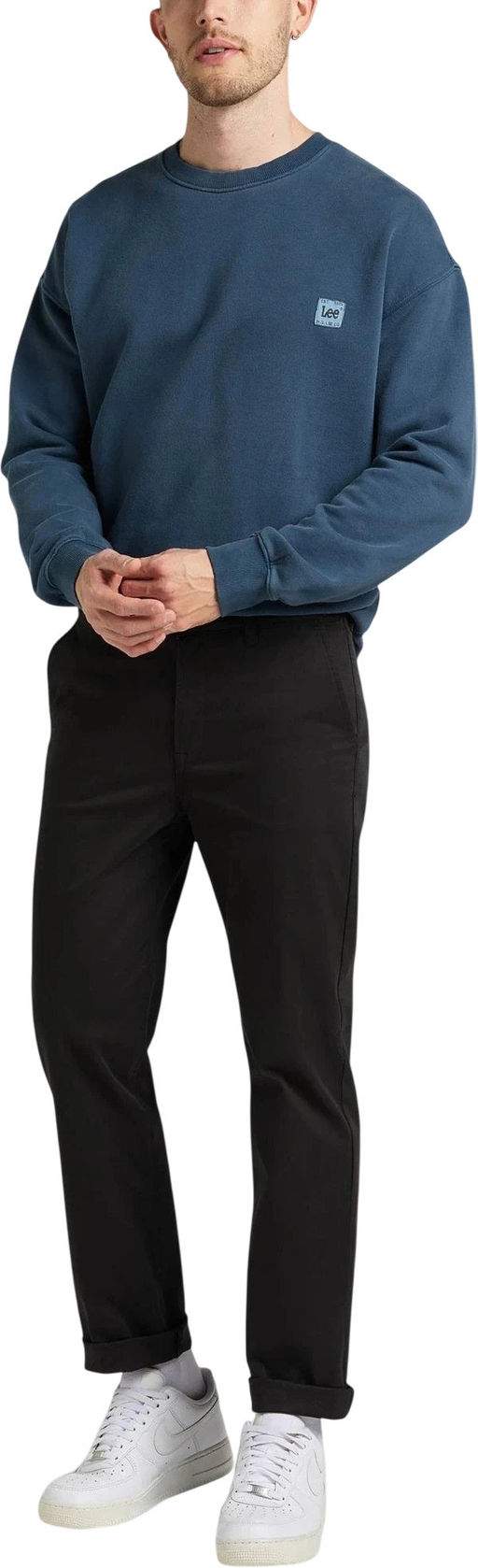 Брюки мужские