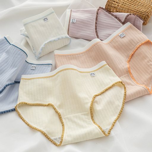 Tadmico / Трусики A21707140