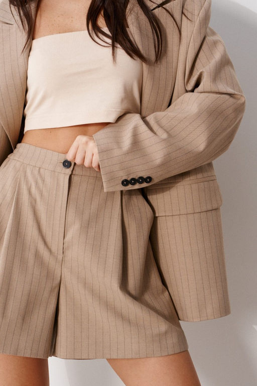 Шорты А1850 - Annete фото 2