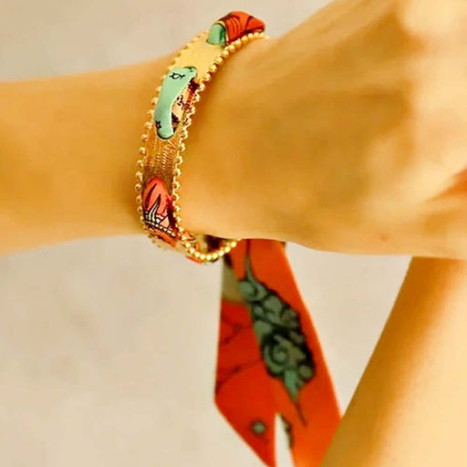 Браслет арт. 41 9246 (id 279735) - Rada фото 2