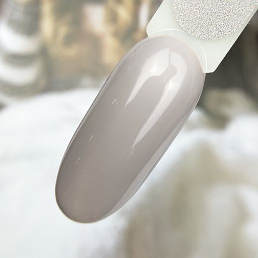 Гель-лак Cardigan №642, 8 мл - Patrisa nail фото 2