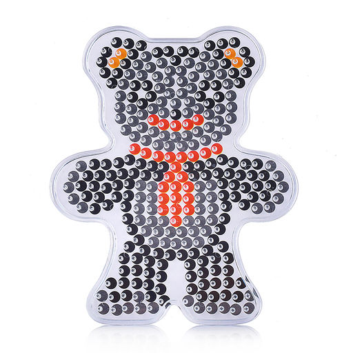 Набор творческая мастерская "Фантазируй и твори!" в коробке