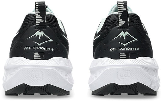 Кроссовки мужские