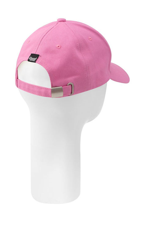 Кепка детск. Эйри - Oldos фото 8