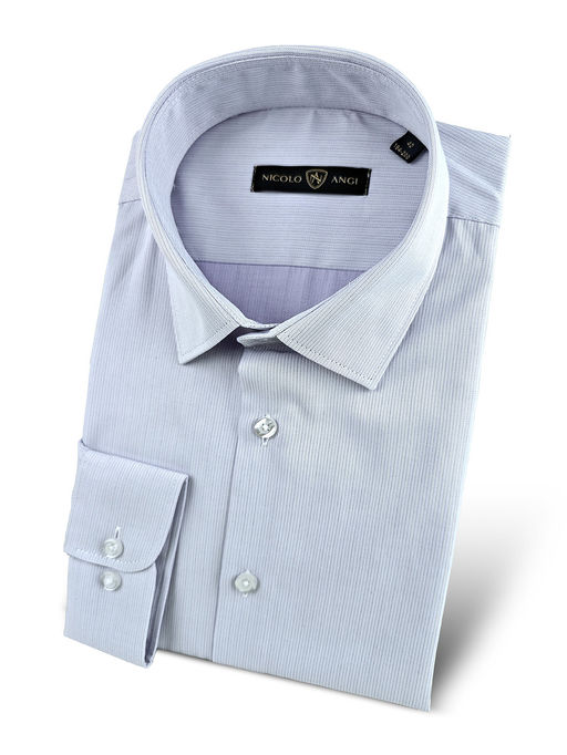 Рубашка 25-82-Р-09