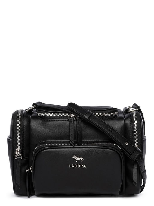 Сумка Labbra L-HF4340 black