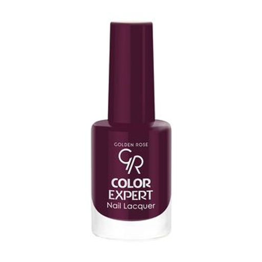 Golden Rose Лак Color Expert Nail Lacquer149