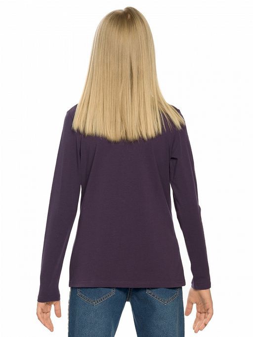 Уценка PELICAN GFJS5218/1 джемпер для девочек  фото 2