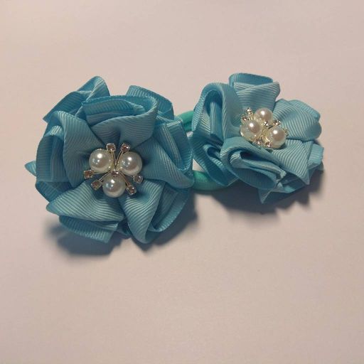 Цена за 2 шт. Бантики