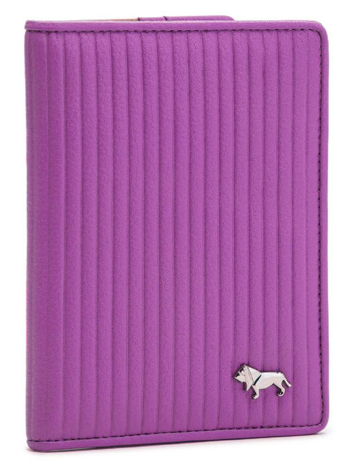 Обложка Labbra L134-1030 fuchsia  фото 2