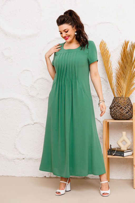 Комбинезон Romanovich Style 1-2517 мультиколор  фото 390