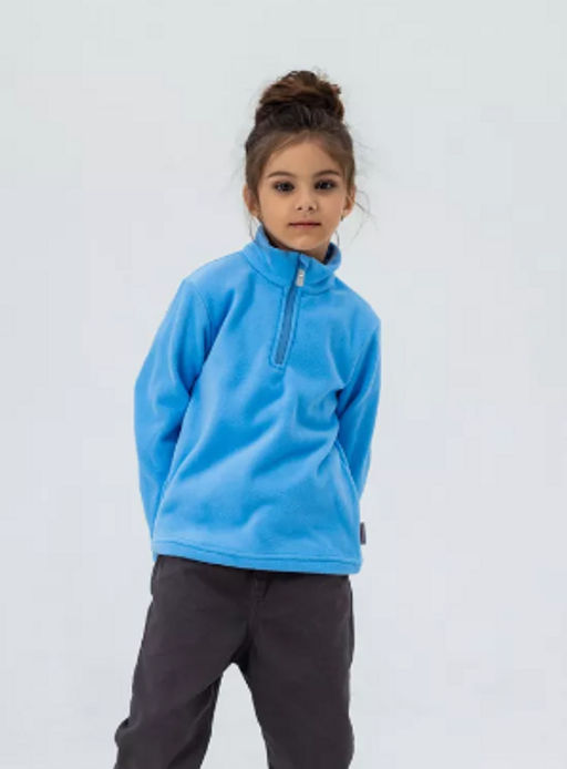 Флисовая кофта - Avese фото 31