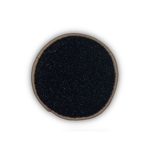 Спонж для мытья посуды Sparkle (Изумрудный) - Wai ora фото 5